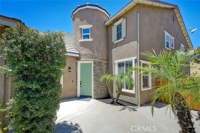 27439 Pinyon Street, Murrieta, CA 92562 - #3