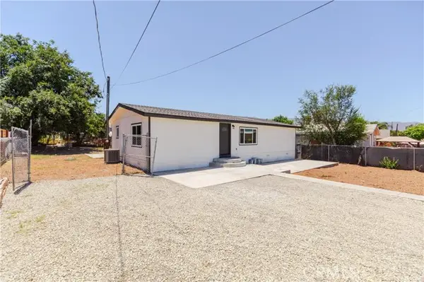21225 Victorian, Wildomar, CA 92595