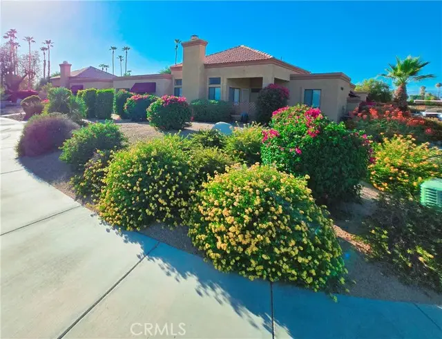 42995 Park, Palm Desert, CA 92260 - #1
