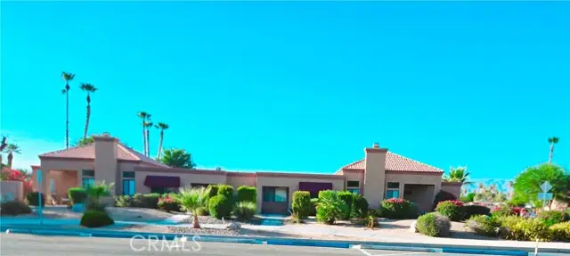 42995 Park, Palm Desert, CA 92260 - #2