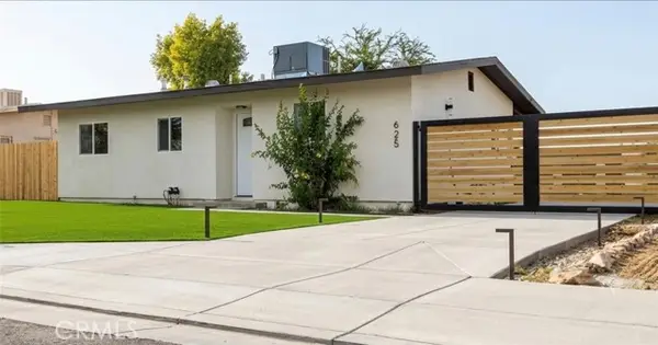 82360 Tahquitz, Indio, CA 92201