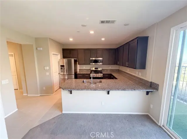 3885 Iron Mountain, Riverside, CA 92509 - #2