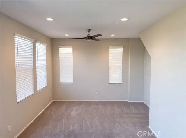 3885 Iron Mountain, Riverside, CA 92509 - #3