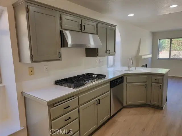 7466 Holloway, Rancho Cucamonga, CA 91730 - #3