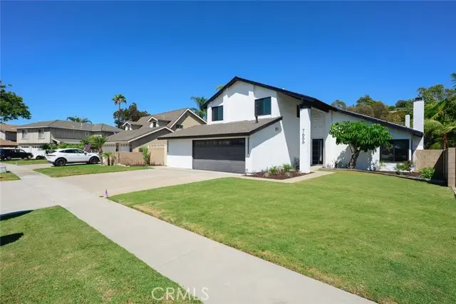 7666 Paseo Laredo, Anaheim, CA 92808 - #3