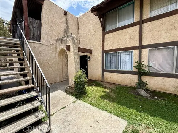12195 Carnation Lane  #C, Moreno Valley, CA 92557