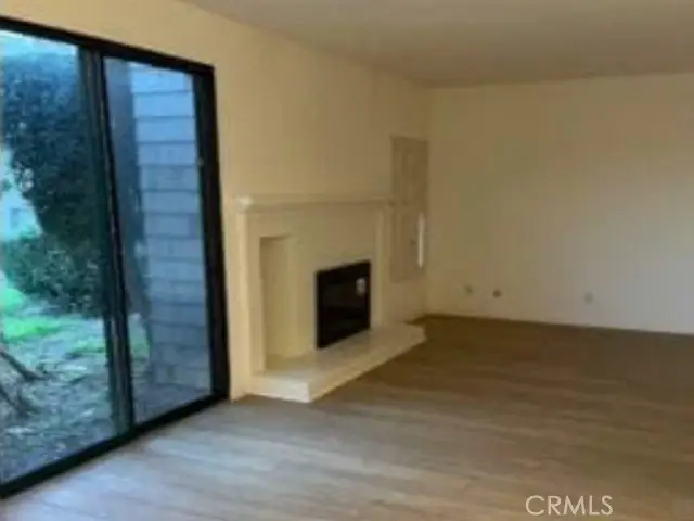 59 Cove, Redwood City, CA 94065 - #3