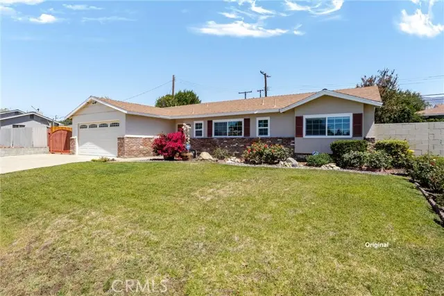 1255 13th, Upland, CA 91786 - #2