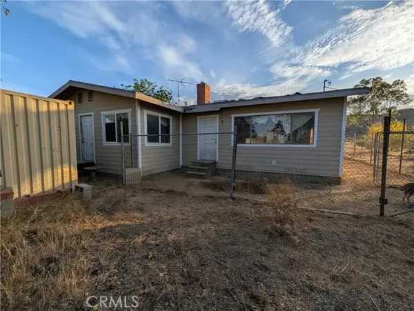 16690 Harris, Perris, CA 92570