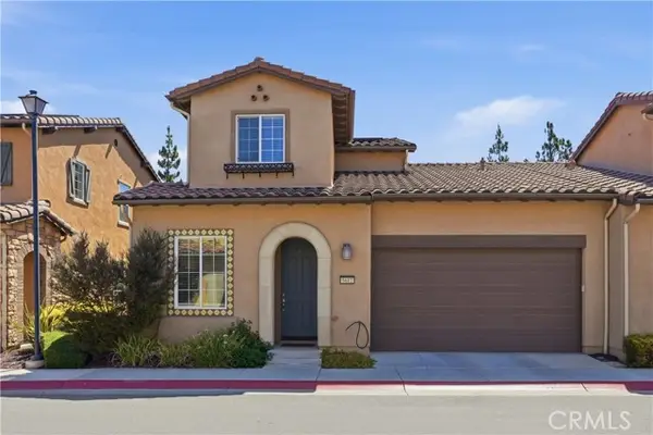 5612 Aidan Way, Santa Maria, CA 93455