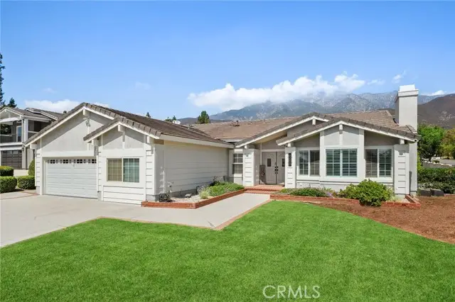 8288 Hillside Road, Rancho Cucamonga, CA 91701 - #3