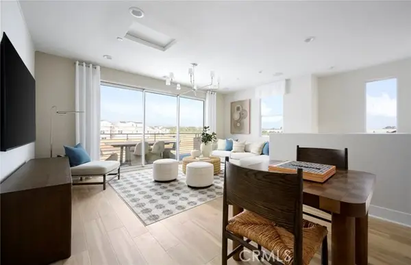 105 Moody, Irvine, CA 92618