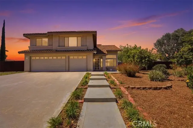 21227 Dickinson, Moreno Valley, CA 92557 - #1