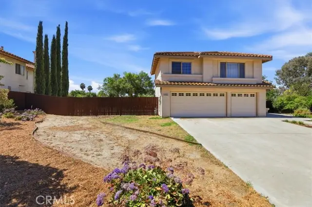 21227 Dickinson, Moreno Valley, CA 92557 - #3