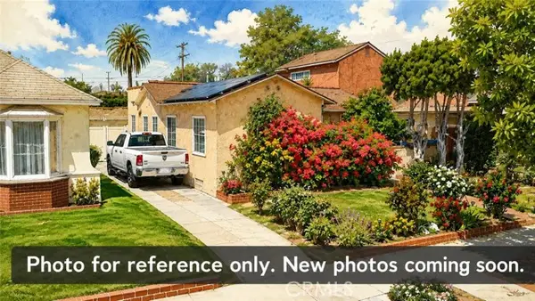 2559 Golden, Long Beach, CA 90806