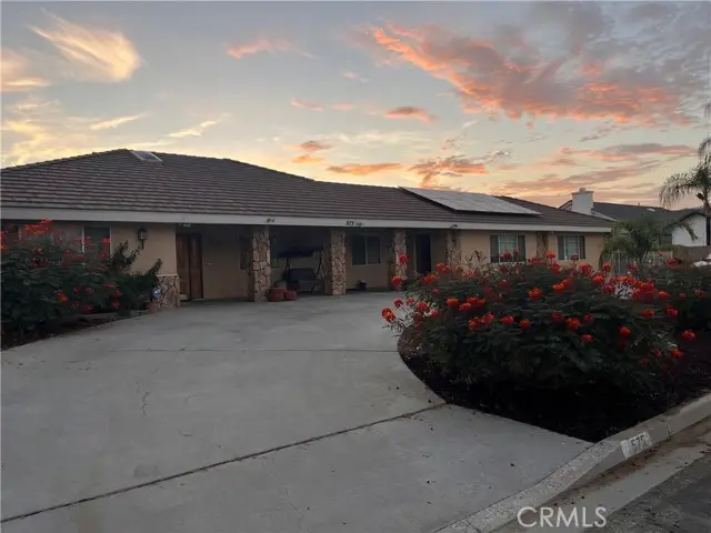 575 Lauresa, Hemet, CA 92544 - #1