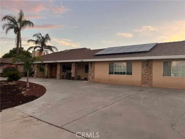 575 Lauresa, Hemet, CA 92544 - #2