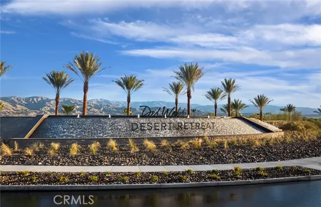 39946 Everglades Drive, Indio, CA 92203 - #2
