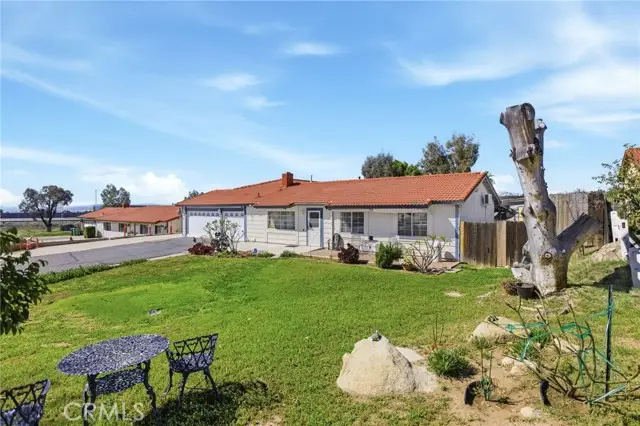 12471 Sage Grouse, Moreno Valley, CA 92555 - #3