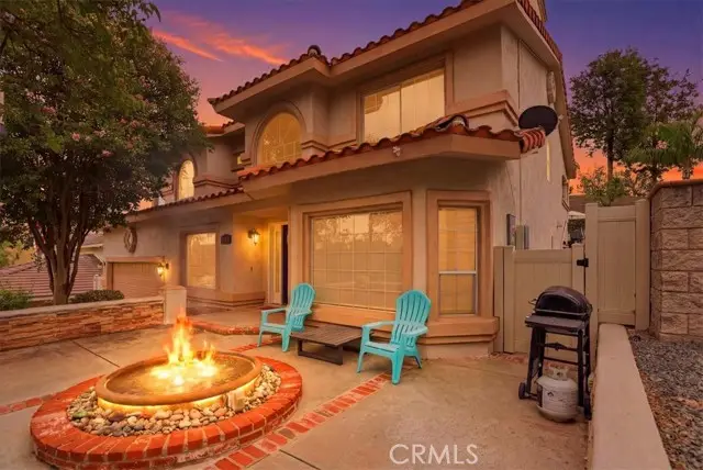 23447 Continental, Quail Valley, CA 92587 - #1