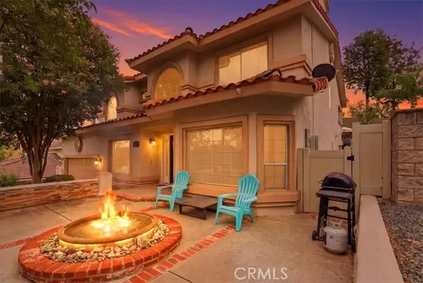 23447 Continental, QUAIL VALLEY, CA 92587