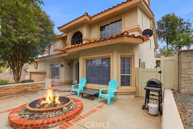 23447 Continental, Quail Valley, CA 92587 - #2