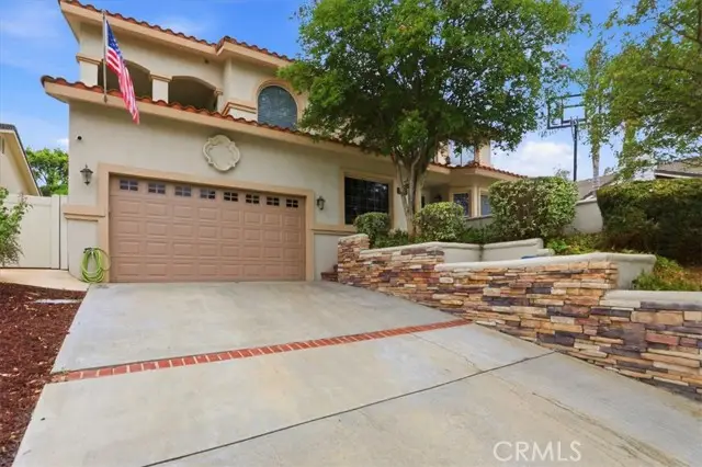 23447 Continental, Quail Valley, CA 92587 - #3