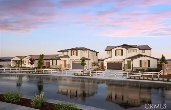 1520 Kauffman Street, Perris, CA 92571