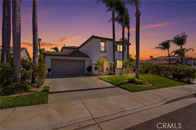 12329 Mimosa Ln, Riverside, CA 92503 - #1