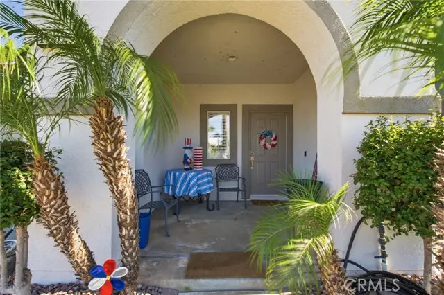12329 Mimosa Ln, Riverside, CA 92503 - #3