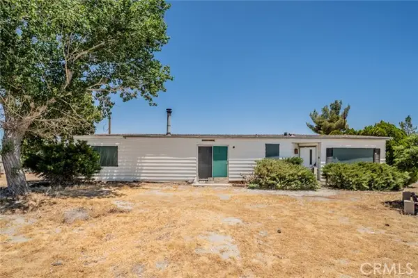 19175 Kailua, Adelanto, CA 92301