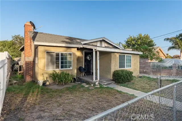 1859 Davidson, San Bernardino, CA 92411 - #2