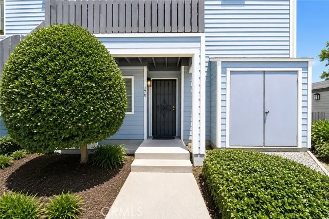 7306 Quill Drive  #170, Downey, CA 90242 - #2