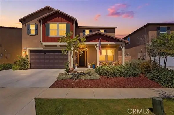 9681 Bonsai Lane, Riverside, CA 92508