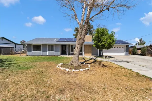 15970 Lindero, Victorville, CA 92395