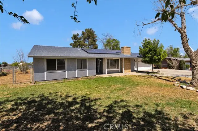 15970 Lindero, Victorville, CA 92395 - #2