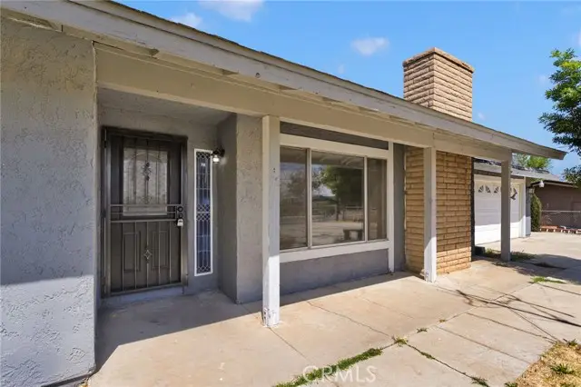 15970 Lindero, Victorville, CA 92395 - #3