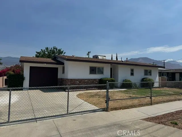 26722 Cypress, Highland, CA 92346 - #1