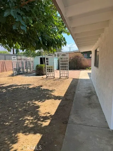 26722 Cypress, Highland, CA 92346 - #2