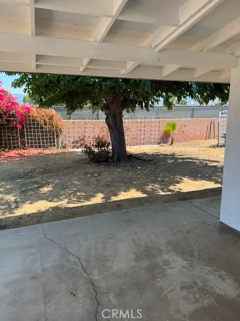 26722 Cypress, Highland, CA 92346 - #3