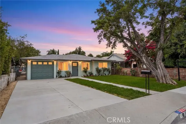 13264 2nd, Chino, CA 91710 - #2