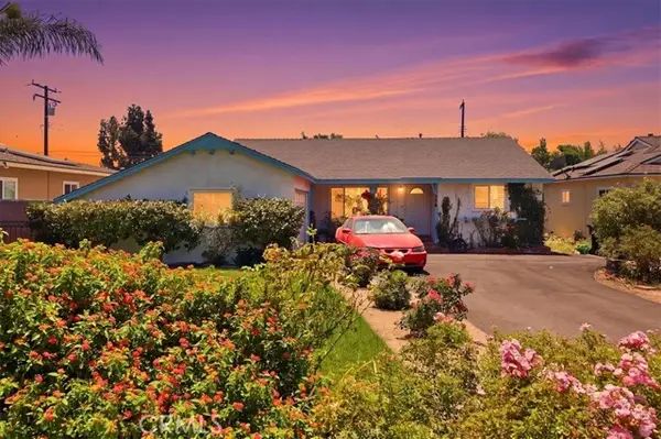 615 6th, Ontario, CA 91762