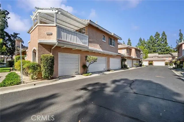 11237 Terra Vista  #63-A, Rancho Cucamonga, CA 91730 - #1