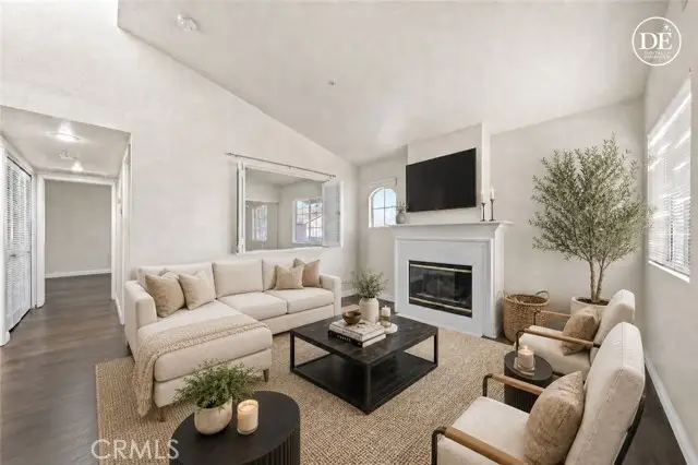 11237 Terra Vista  #63-A, Rancho Cucamonga, CA 91730 - #3