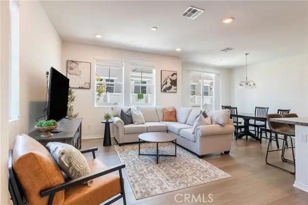 36351 Elizabeth  #3108, Wildomar, CA 92595