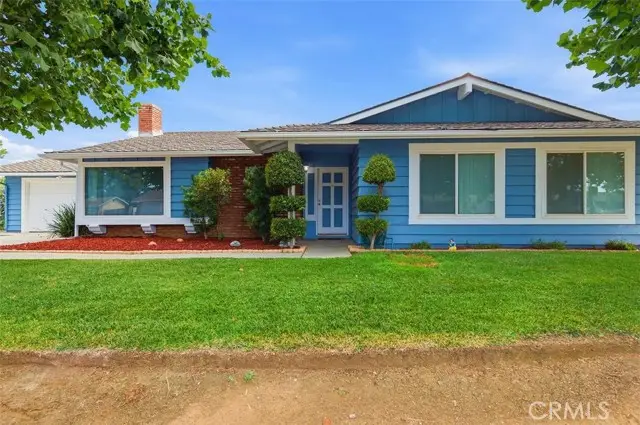 11087 58th, Mira Loma, CA 91752 - #1