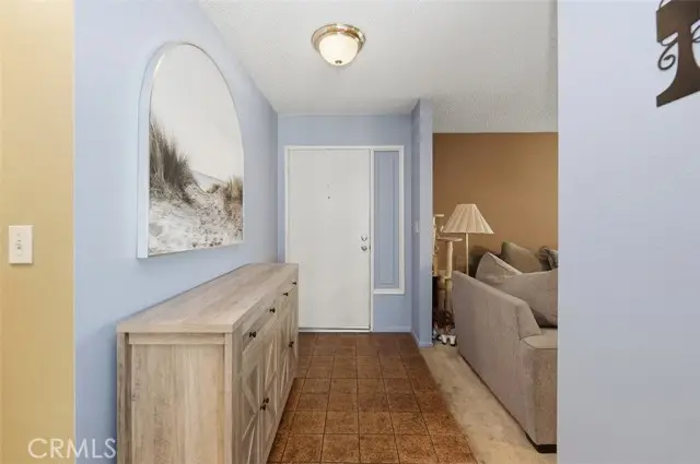 11087 58th, Mira Loma, CA 91752 - #3