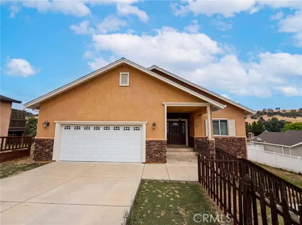 257 Sutter, Sutter Creek, CA 95685