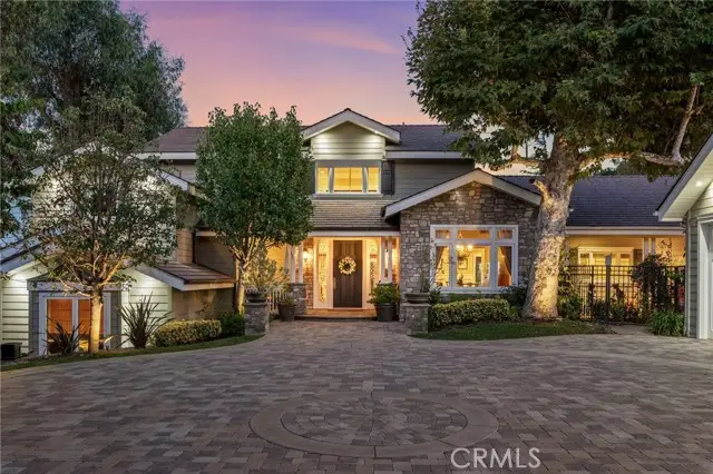 1738 Rocky, Fullerton, CA 92831 - #1