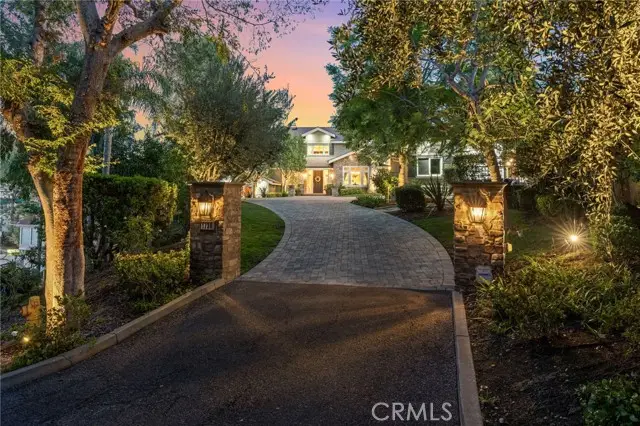 1738 Rocky, Fullerton, CA 92831 - #2